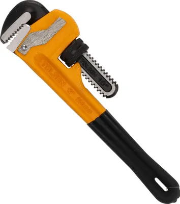 Produktbild von Tolsen Rohrzange 250 mm - Maxami