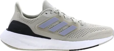 Produktbild von Buty męskie adidas PUREBOOST 23 IF1547