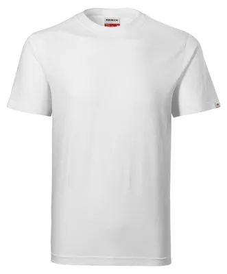 Image de Malfini - T-shirt « Base » pour homme PP9311 (S) (blanc)