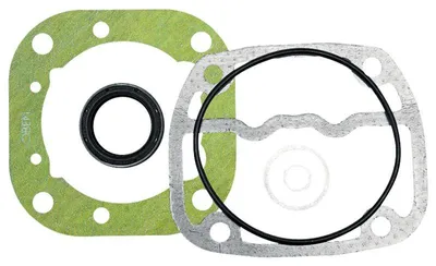 Immagine prodotto di Kit di riparazione del compressore WABCO 4111400022