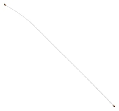 Produktbild von Antennen Signal Kabel für Samsung Galaxy A20s Flex Ersatzteil Flexkabel Zubehör