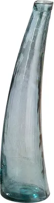 Produktbild von GILDE  Vase Corno H. 80 cm,39197