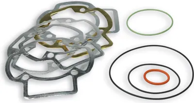 Imagen del producto de Juego de juntas para el kit de cilindro Malossi D 47,6/50 - 3115142 - 3113030