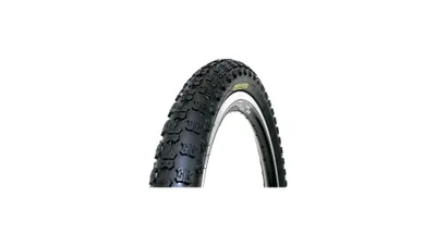 Produktbild von Kenda Fahrradreifen K050 Cross-Country für Mountainbike 47-406 schwarz