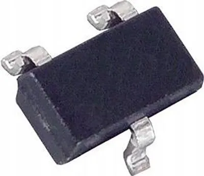 Produktbild von Philips PowerLife Batterie LR14P16F/10, Einwegbatterie, C, Alkali, 1,5 V, 16 Stück(e), 5 Jahr(e)