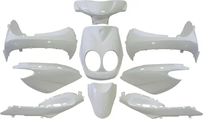 Obrázek produktu pro Edge  218394