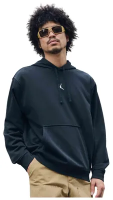 Productafbeelding van Sweatshirt Jordan 077-51405376946515 voor Heren