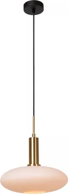 Zdjęcie produktu dla Lampa wisząca SINGALA 25413/01/02 Lucide