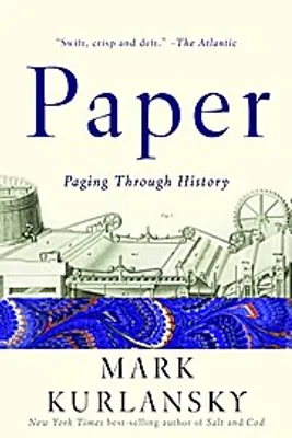 Obrázok produktu pre Paper