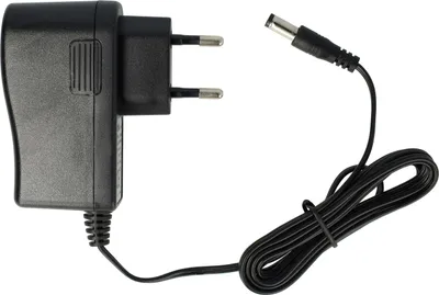 Produktbild von vhbw Ladegerät Ersatz für Hoover 48009793 für Handstaubsauger, Akkustaubsauger