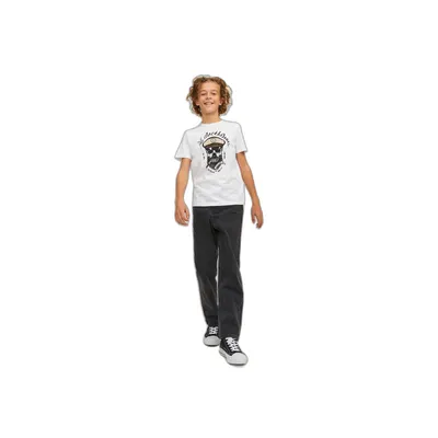 Immagine prodotto di Pantaloni Jack & Jones