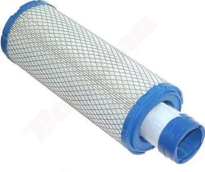 Immagine prodotto di Filtro aria per Kohler Sv470 ( 20 083 02S )