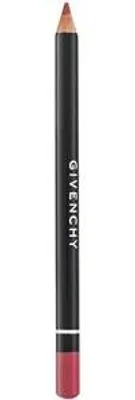 Immagine prodotto di Givenchy Lip Liner Con Temperino 1,1g