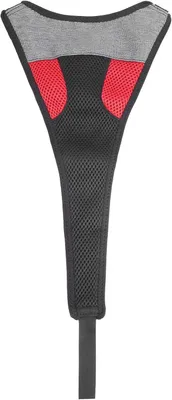 Imagen del producto de Entrenador de bicicleta Zweetnet - Ajustable de 55 a 57 cm