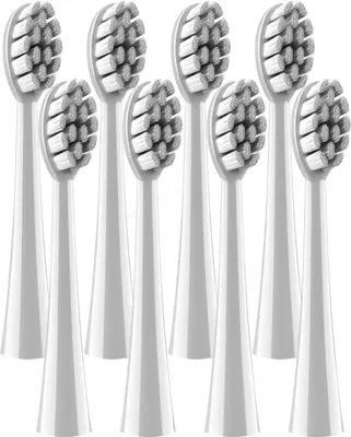 Zdjęcie produktu dla Końcówki Do Szczoteczki Zestaw Tooth-Heads-01