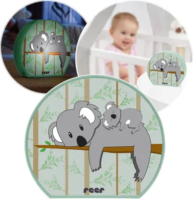 Produktbild von MyBabyLight - Koala
