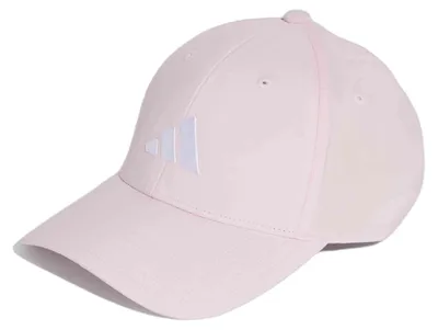 Zdjęcie produktu dla Czapka Adidas JN6593 dla Uni