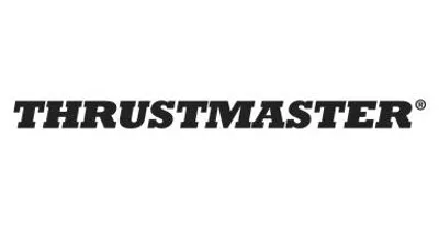 Produktbild von Thrustmaster T128X Lenkrad Simtask Pack FF Wheel (XBO/PC)