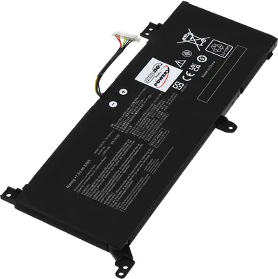 Produktbild von Akku für Asus VivoBook 14 X412DA Laptop