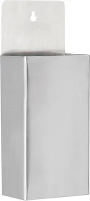 Obrázek produktu pro Nástěnná kapsle