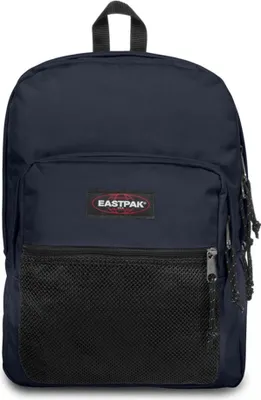 Obrázek produktu pro Eastpak Batohy L83 Pinnacle Blu, EK060L83