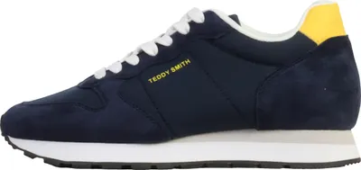 Immagine prodotto di Scarpe da ginnastica con lacci