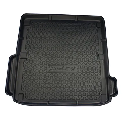 Produktbild von Z536838 Kofferraumwanne passend für Mercedes E W 212 T 2009-10.2016 for all models (wings can be cut off) Kombi