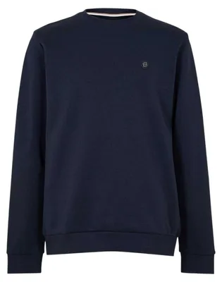 Produktbild von Boss - Sweatshirt für Herren, Regulär GT19643 (XXL) (Dunkelblau)