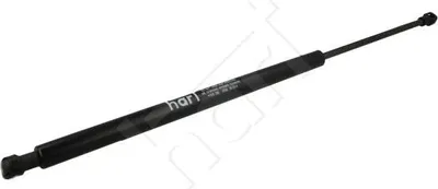 Produktbild von HART DOPPELGRÜNDUNG 02- /HB/ x 810 268