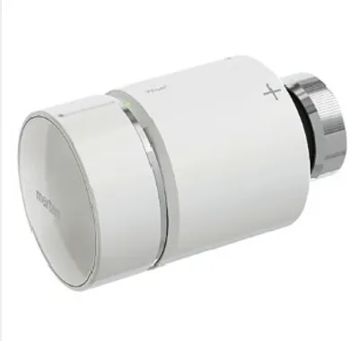 Produktbild von Merten Meg5935-0000