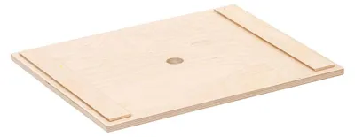 Immagine prodotto di Contenitore Educo - Coperchio