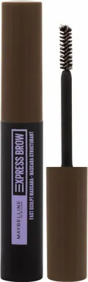 Productafbeelding van Maybelline Brow Fast Sculpt, bruin, voor het definiëren en vormgeven van de wenkbrauwen, voor dames, G684842, INGREDIËNTEN: AQUA / WATER / EAU, STYRENE/ACRYLATES/AMMONIUM METHACRYLATE COPOLYMER, ALCOHOL..., 1 stuk