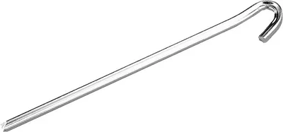 Produktbild von Umefa 5x Felsnadel stabil 23cm