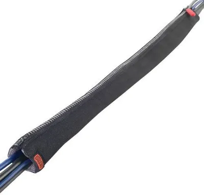 Produktbild von Vogel's PHA 500, Schwarz, 500 mm