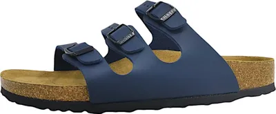 Immagine prodotto di Muli Birkenstock 40 EUR