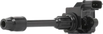 Produktbild von HITACHI Zündspule Original Ersatzteil für vollelektronische Zündung (VZ)