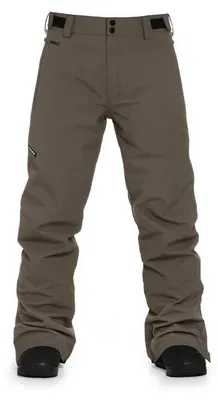 Obrázek produktu pro Horsefeathers Signal Pants (tarmac)