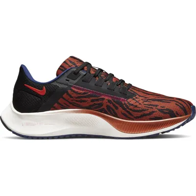 Produktbild von Nike Schuhe Air Zoom Pegasus 38, DQ7650800