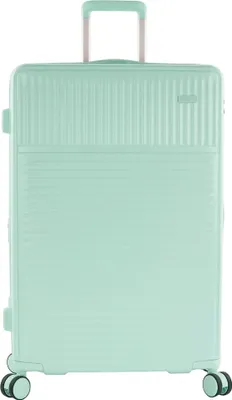 Produktbild von Heys Pastel - 4-Rollen-Trolley L 76 cm erw. (mint)
