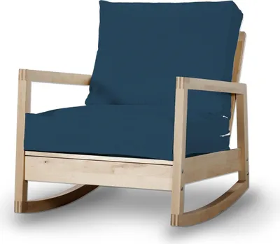 Immagine prodotto di Rivestimento della poltrona IKEA Lillberg