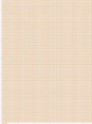 Immagine prodotto di 10XBRUNNEN 104737001 Mm-Block A3 20Blatt