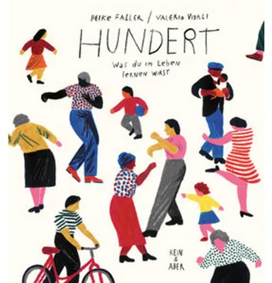 Image de Hundert