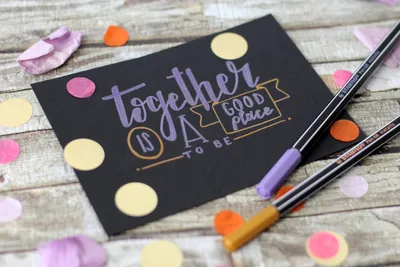 Produktbild von Premium Metallic-Filzstift - STABILO Pen 68 metallic - Einzelstift - metallic hellgrün