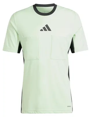 Obrázok produktu pre Adidas Referee 24 M IK4868 rozhodcovské tričko Pullunder adidas Größe: (188cm),