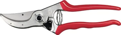 Produktbild von Felco Gartenschere 4 für große Hände