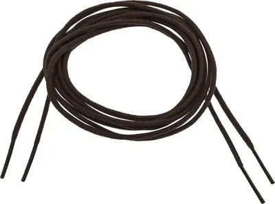 Produktbild von Lowa Schnürsenkel ATC Mid 170 cm : Schwarz