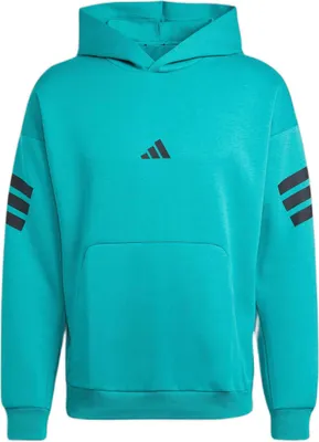 Produktbild von Hoodie Adidas JW7096 für Herren