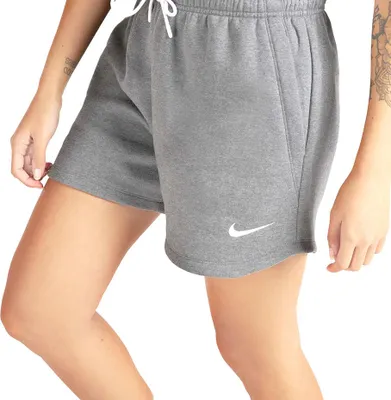 Immagine prodotto di Pantaloni Nike Park 20, CW6963063, Größe: 163