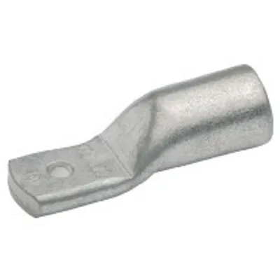 Produktbild von KLAUKE Rohrkabelschuh 150qmm 10SG8 f.Schaltgeräteanschluss o.Sichtloch