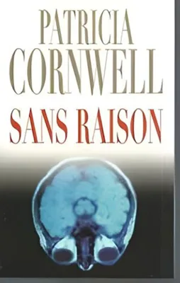 Image de Sans raison
